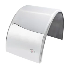 LELOX-SS15304SINCNG250F