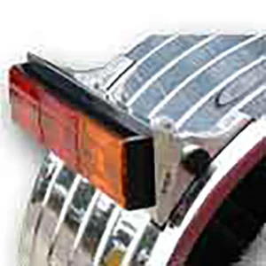 Tail-Light-Mounts-Lelox-JUM-Truck-Mudguards