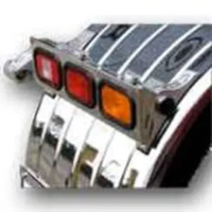 Tail-Light-Mounts-Lelox-Truck-Mudguards-1-540x540