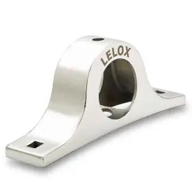 Stainless Steel Brackets