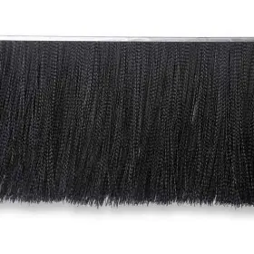 Spray Suppressant — Rigid Spine