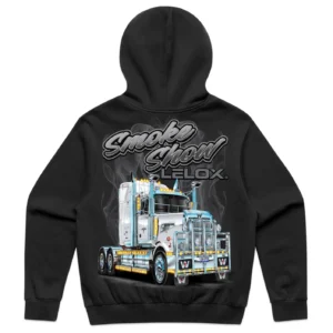 ADULTS-SMOKESHOW-HOODIE-BACK-VIEW-BLACK