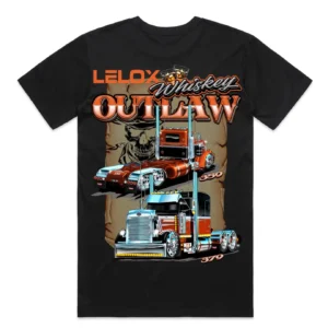 ADULTS-WHISKEY-OUTLAW-BACK-VIEW-BLACK