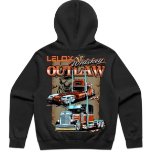 ADULTS-WHISKEY-OUTLAW-HOODIE-BACK-VIEW-BLACK