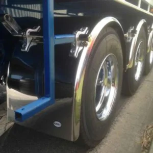 Custom-Mudguards-SS11SINC250F-Lelox-Truck-Mudguards