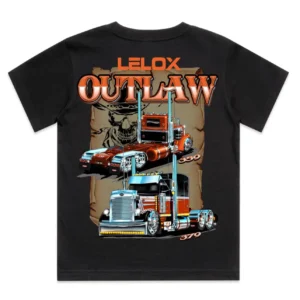 KIDS-OUTLAW-BACK-VIEW