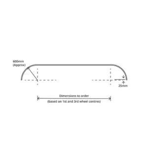 LELOX-TRIAXLE-LINE-DRAWING