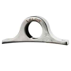 Mounting-Brackets-SSMBO-Lelox-Truck-Mudguards