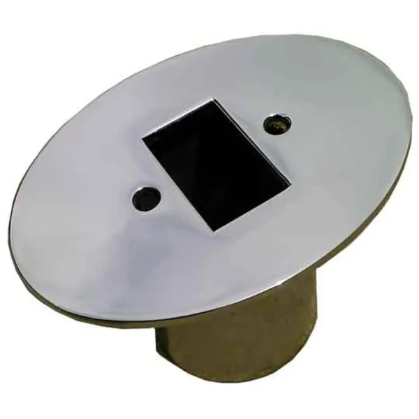 Pipelight-holder-Lelox-Truck-Mudguards-1