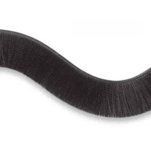 Spray-Suppressant-Flexible-100-Lelox-Truck-Mudguards