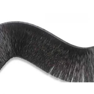 Spray-Suppressant-Flexible-175-Lelox-Truck-Mudguards