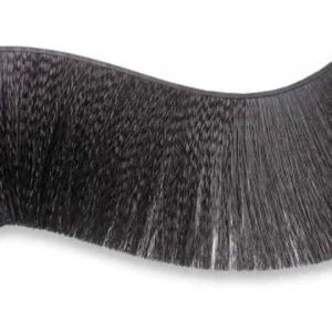 Spray-Suppressant-Flexible-275-Lelox-Truck-Mudguards