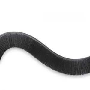 Spray-Suppressant-Flexible-75-Lelox-Truck-Mudguards