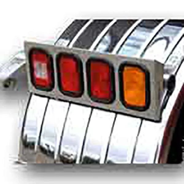 Tail-Light-Mounts-4V-Lelox-Truck-Mudguards