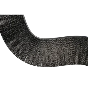 Spray Suppressant – Flexible