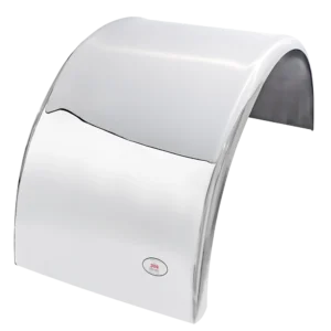 lelox-australia-signature-series