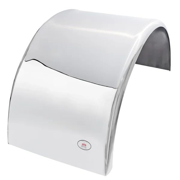 lelox-australia-signature-series