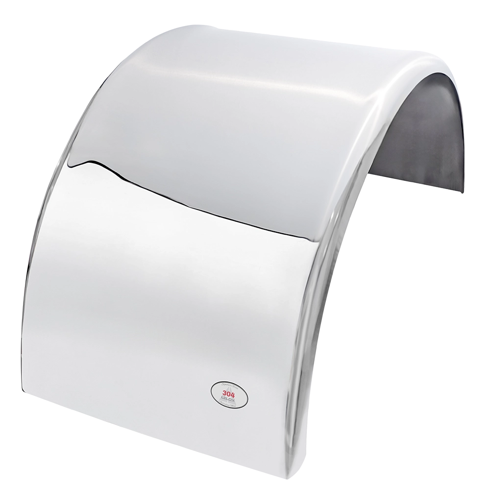 lelox-australia-signature-series