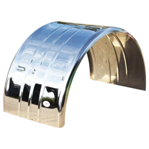 lelox-australia-SS15304SINC3N