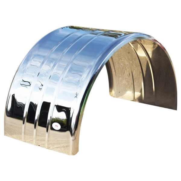 lelox-australia-SS15304SINC3N