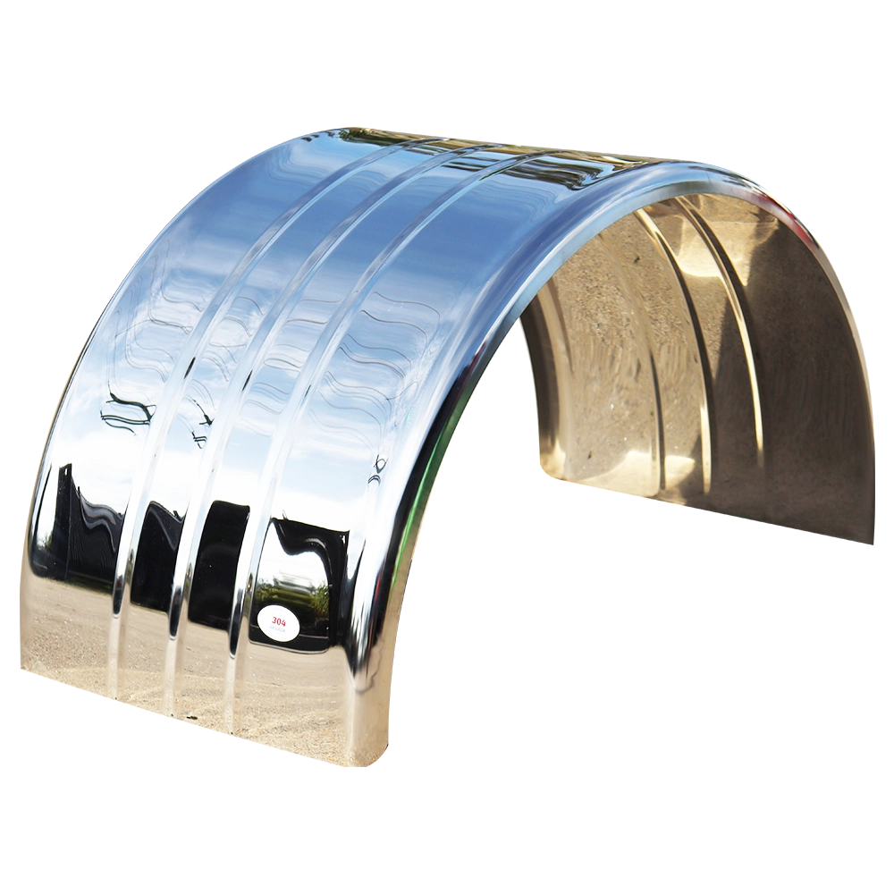 lelox-australia-SS15304SINC3N