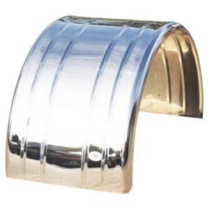 lelox-australia-SS15304SINC4