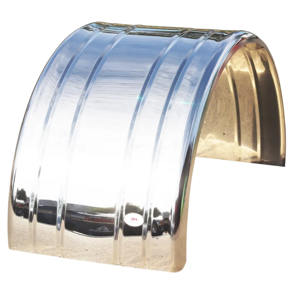 lelox-australia-SS15304SINC4