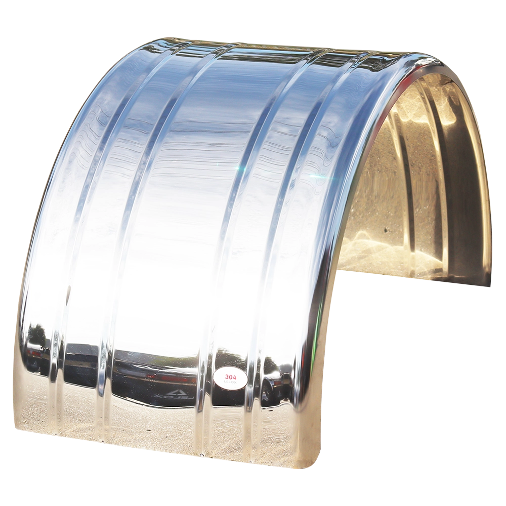 lelox-australia-SS15304SINC4