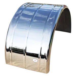 lelox-austtralia-SS15304SINC3W