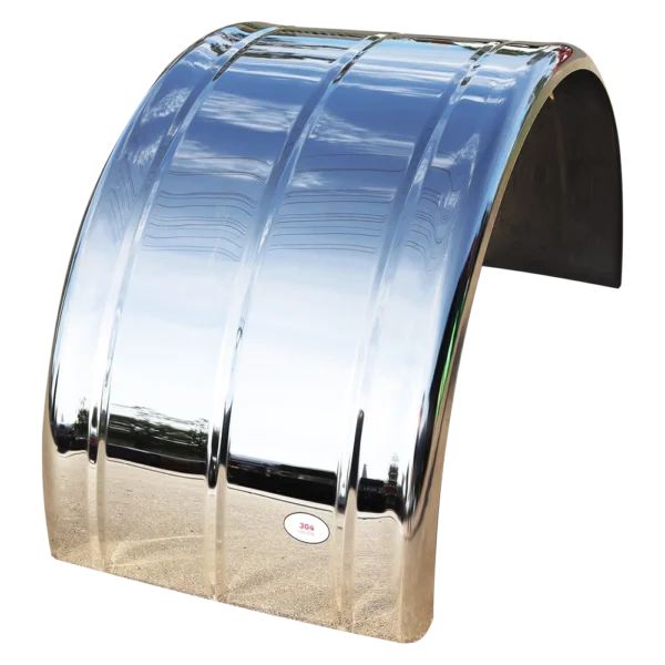 lelox-austtralia-SS15304SINC3W