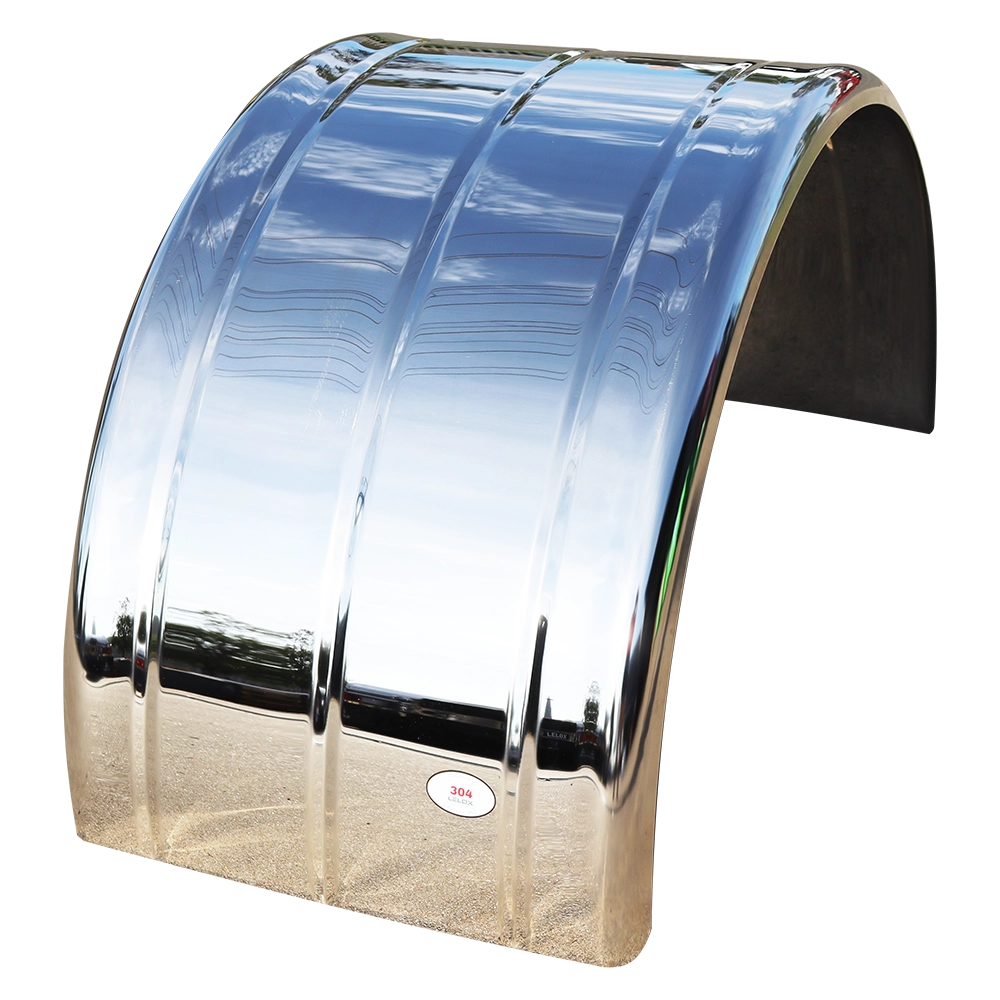 lelox-austtralia-SS15304SINC3W