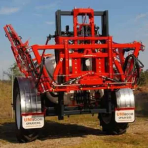 CUSTOM-MUDGUARD-VINEYARD-ENGINEERING-Lelox-Truck-Mudguards-1