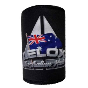 LELOX-Stubby-Holder-Merch-Stubbyholder