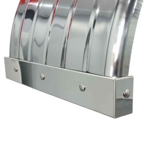 MFCSSS-SS-COVER-STRIP