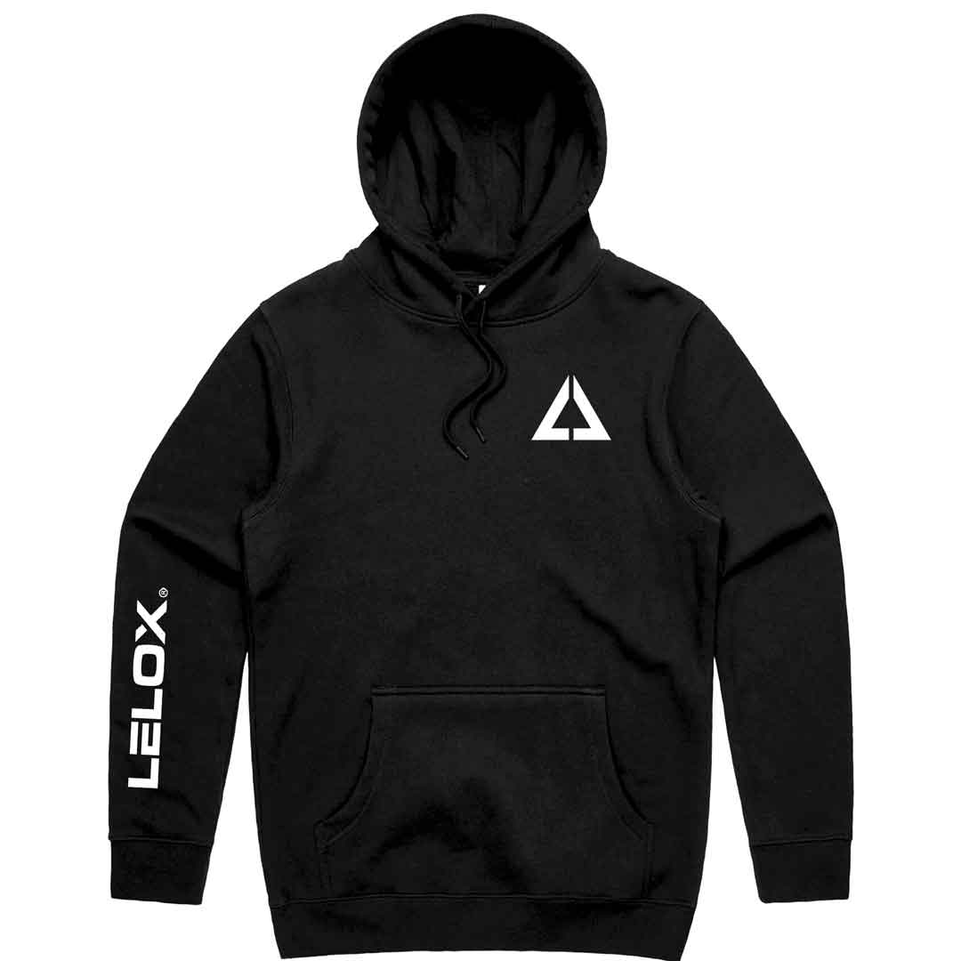 Merch-Hoodie-Lelox