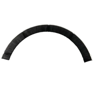 Spray Suppressant – Arch Kit