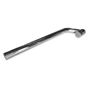 SIGNATURE SERIES CHASSIS PIPE