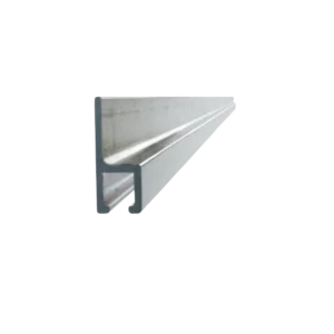 Spray Suppressant – Accessories