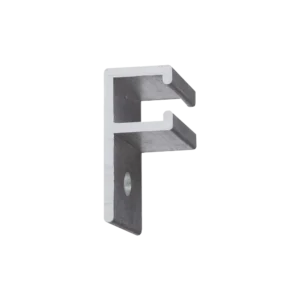 Spray Suppressant Accessories – Clips