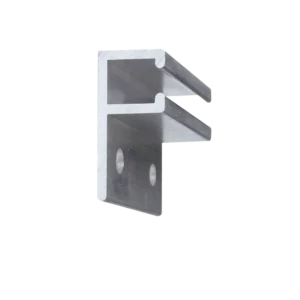 Spray Suppressant – Accessories