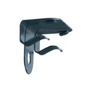 Spray Suppressant – Accessories