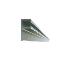 Spray Suppressant – Accessories