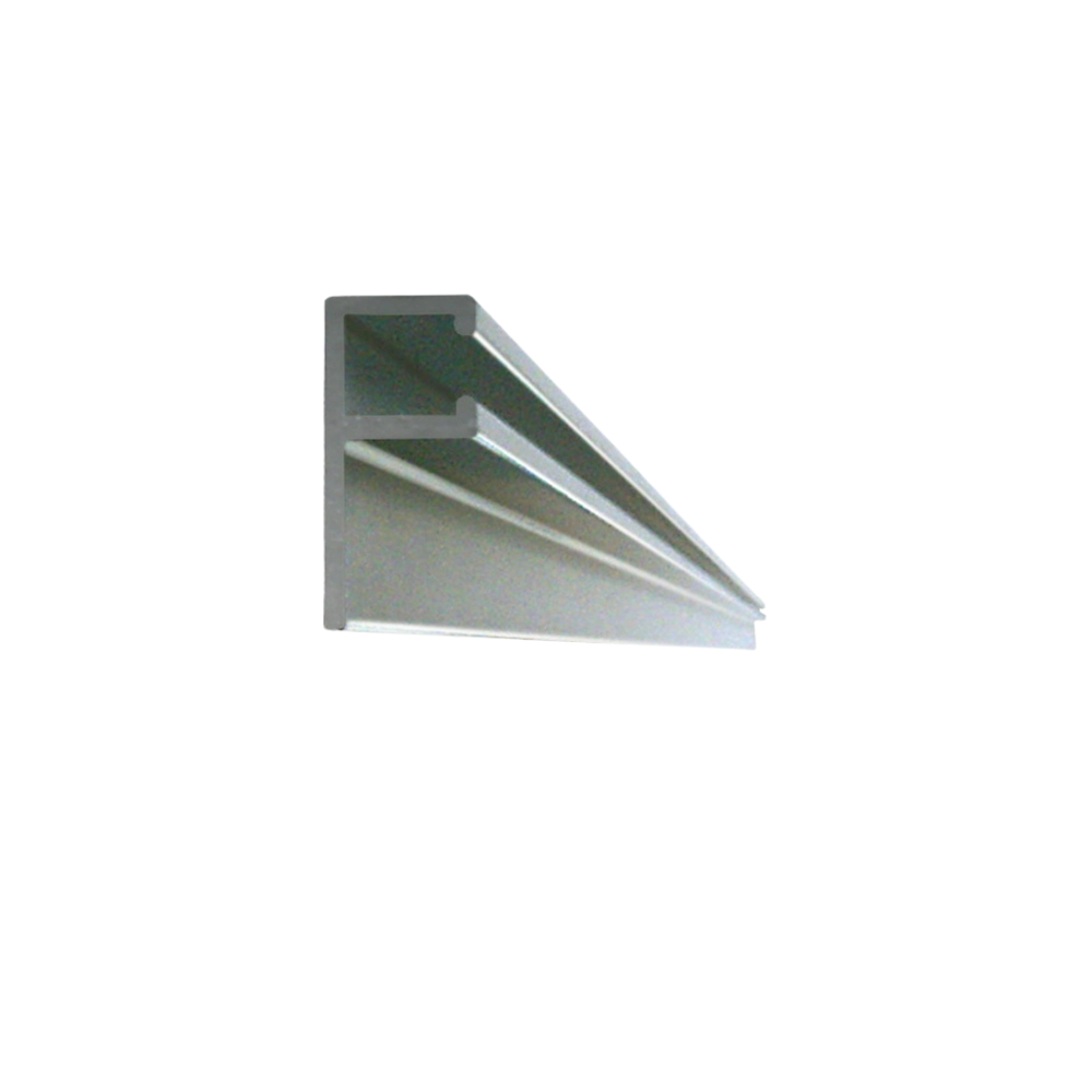 Spray Suppressant — Accessories