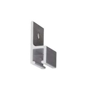 Spray Suppressant – Accessories