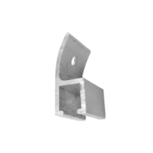 Spray Suppressant – Accessories