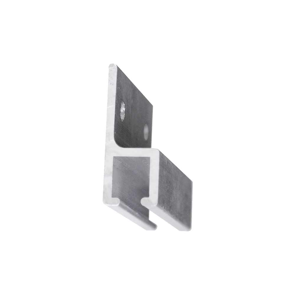 Spray Suppressant – Accessories