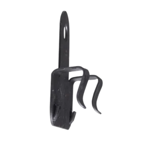 Spray Suppressant – Accessories