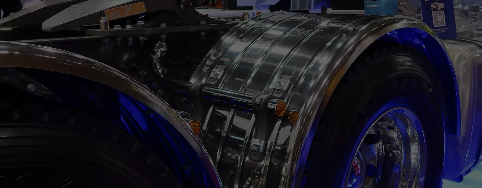 lelox-mudguard-brackets-69b55bf6c64d3