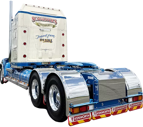 lelox-truck-with-signature-series-mudguard-spacific-69b55cd3e77c6