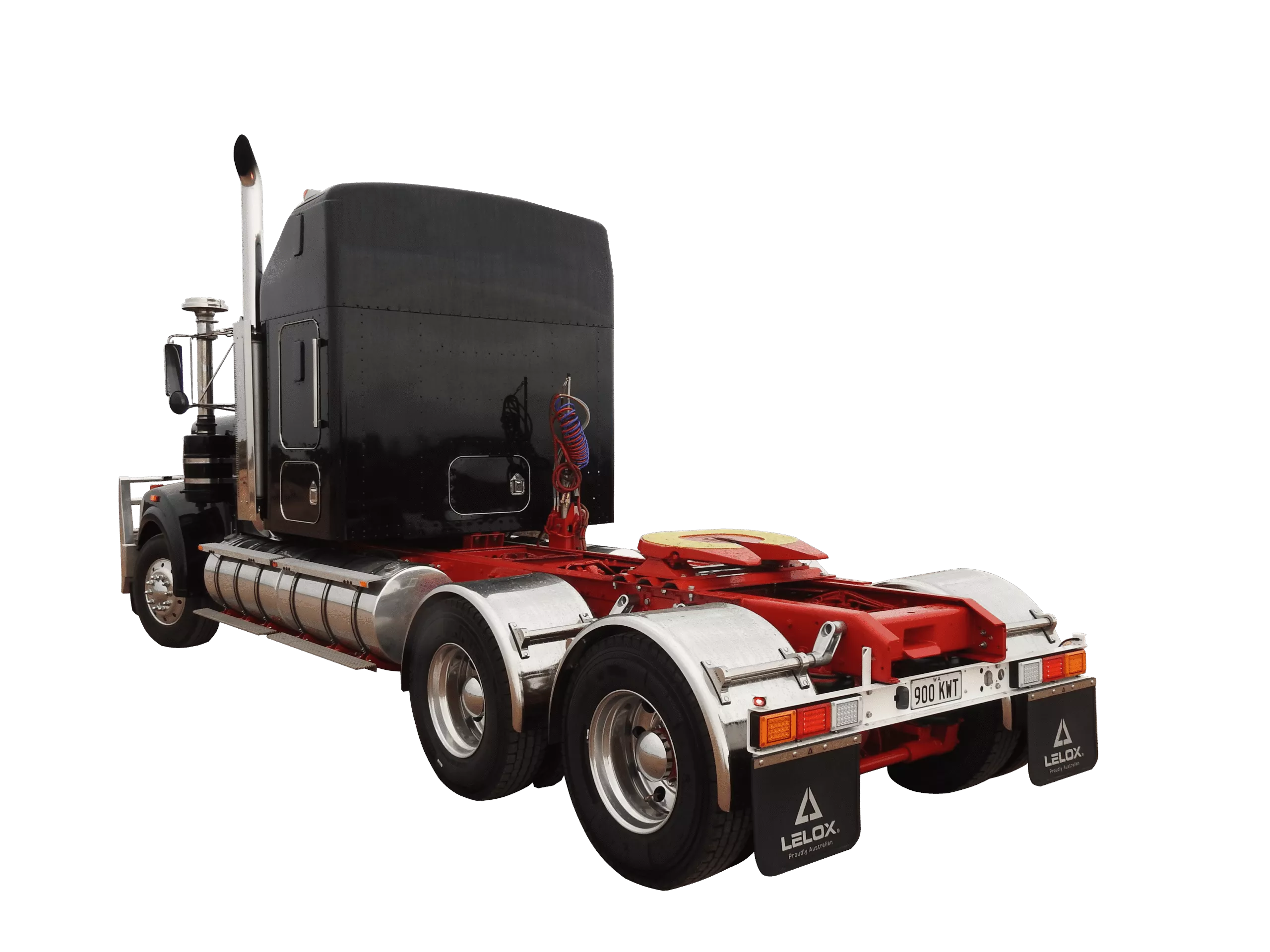 lelox-truck-yogi-mudguard